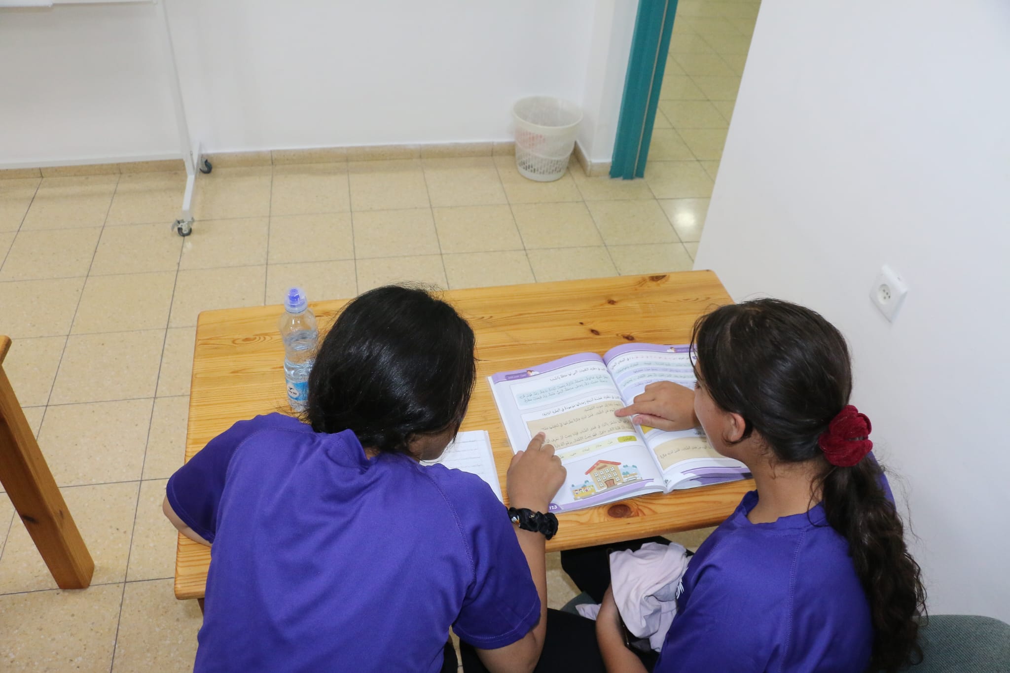 WhatsApp Image 2022-09-19 at 6.19.46 PM.jpeg